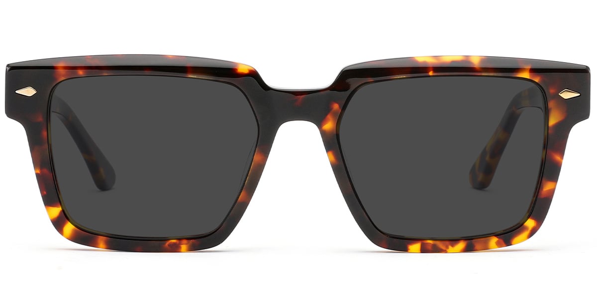 Khamis Mushait Cityscape Eyewear