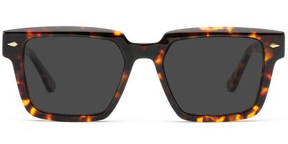 Khamis Mushait Cityscape Eyewear