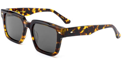 Khamis Mushait Cityscape Eyewear