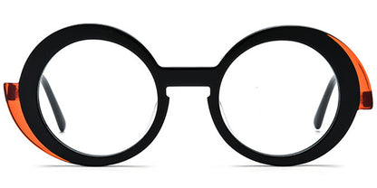 Khartoum Eyewear