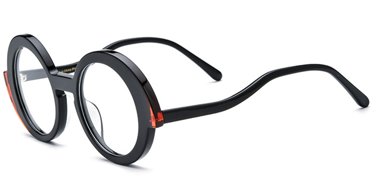 Khartoum Eyewear