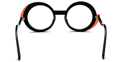 Khartoum Eyewear