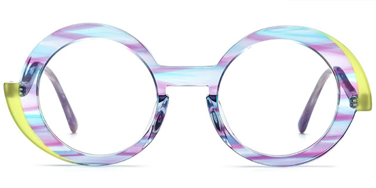 Khartoum Eyewear