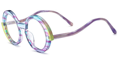 Khartoum Eyewear