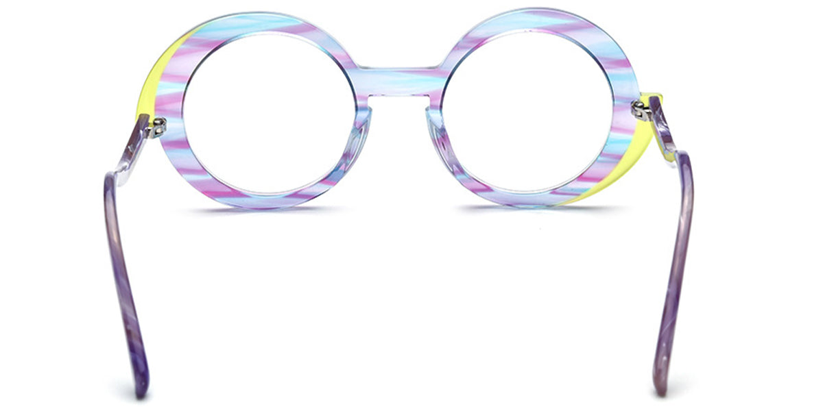 Khartoum Eyewear