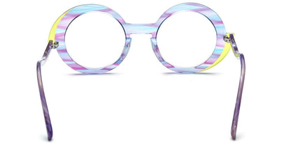 Khartoum Eyewear