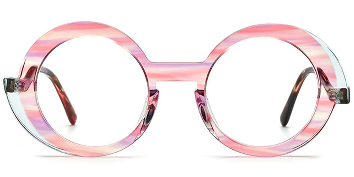 Khartoum Eyewear