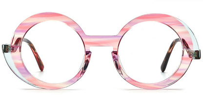 Khartoum Eyewear