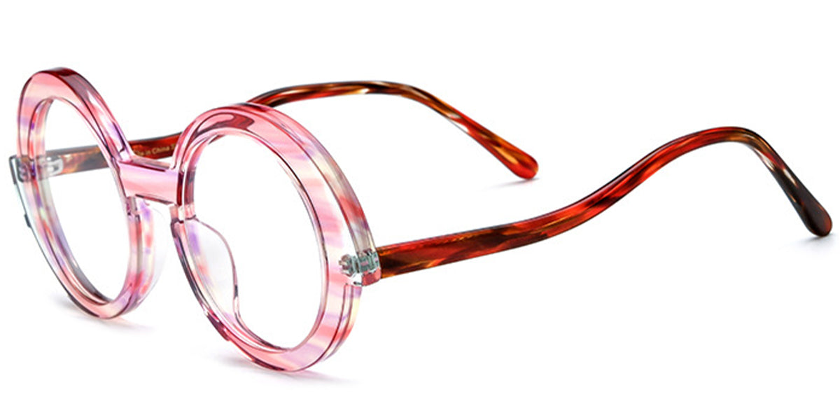 Khartoum Eyewear