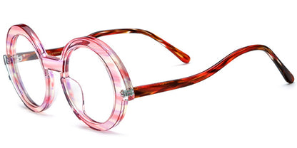 Khartoum Eyewear