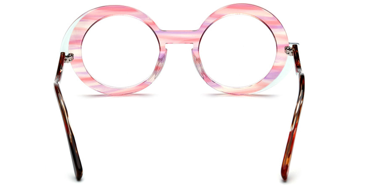 Khartoum Eyewear