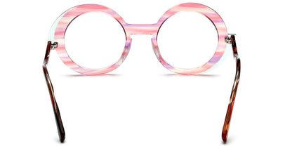 Khartoum Eyewear