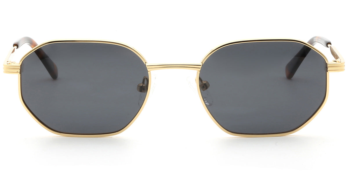 Khaybar Eyewear