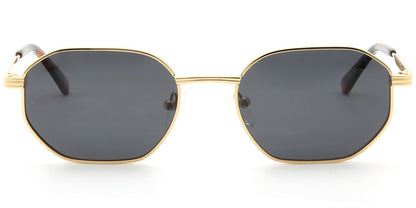 Khaybar Eyewear