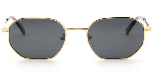 Khaybar Eyewear