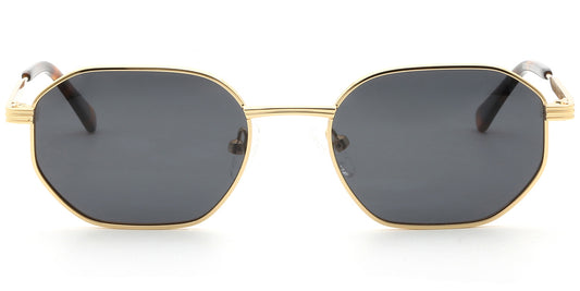 Khaybar Eyewear