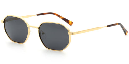 Khaybar Eyewear