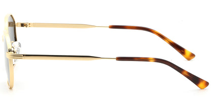 Khaybar Eyewear