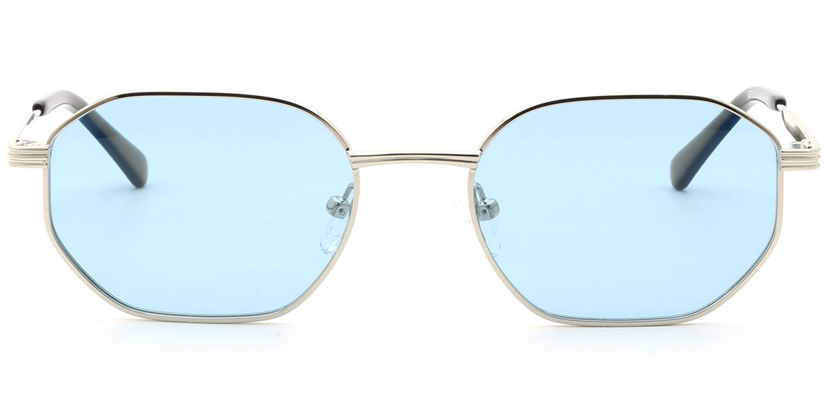 Khaybar Eyewear