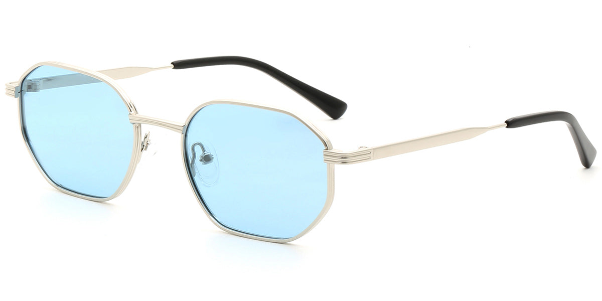 Khaybar Eyewear