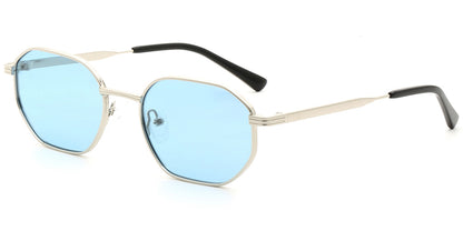 Khaybar Eyewear