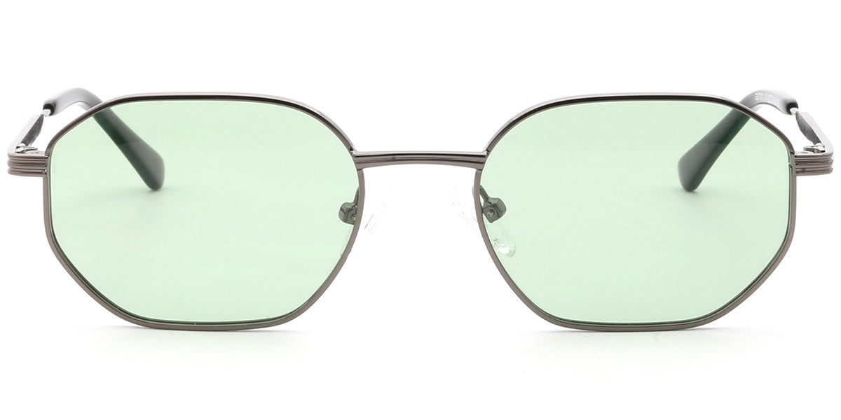 Khaybar Eyewear