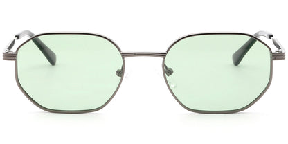 Khaybar Eyewear