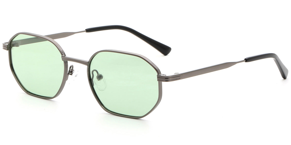 Khaybar Eyewear
