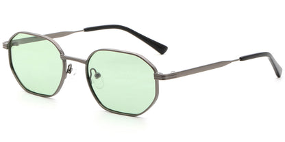 Khaybar Eyewear
