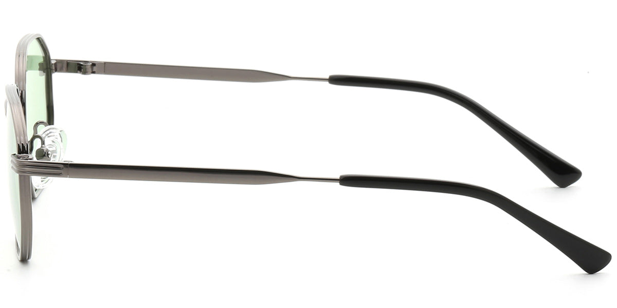 Khaybar Eyewear