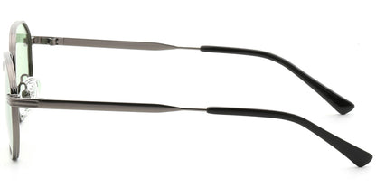 Khaybar Eyewear