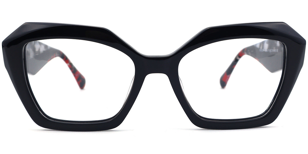 Khobar Eyewear