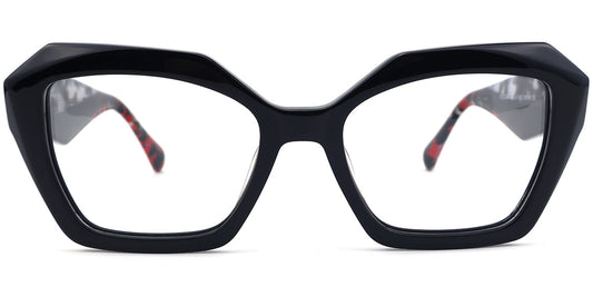 Khobar Eyewear