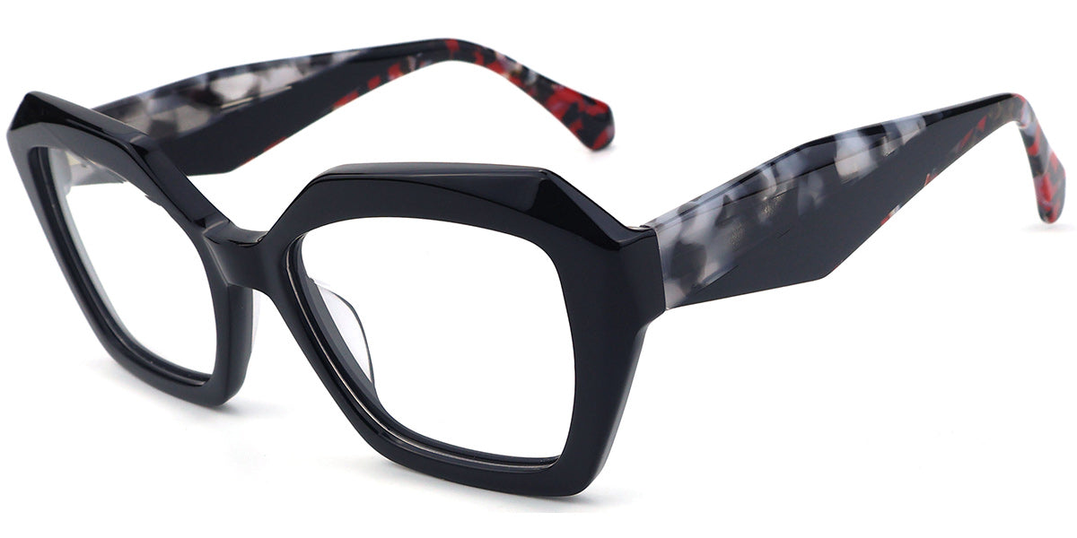 Khobar Eyewear