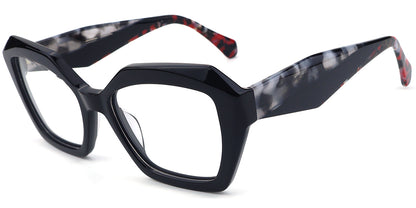 Khobar Eyewear