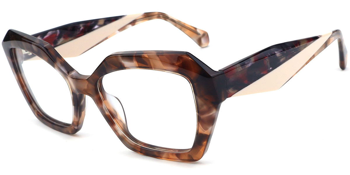 Khobar Eyewear
