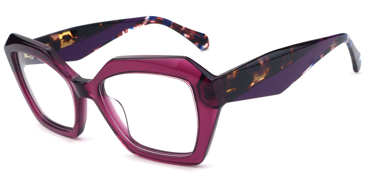 Khobar Eyewear