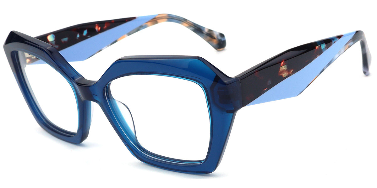 Khobar Eyewear