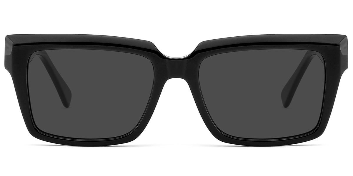 Khobar Eyewear