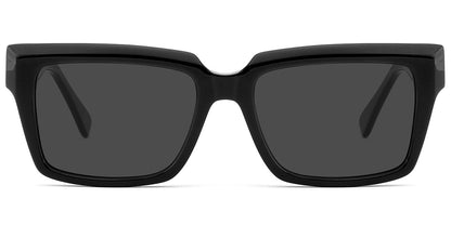 Khobar Eyewear
