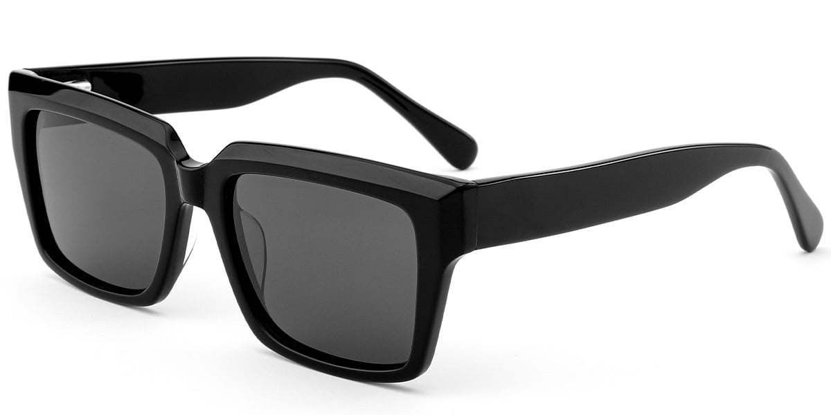 Khobar Eyewear
