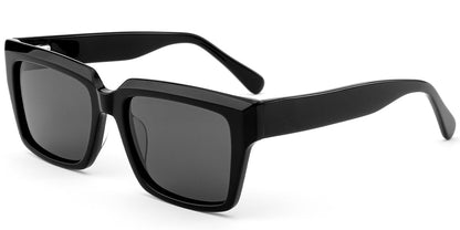 Khobar Eyewear
