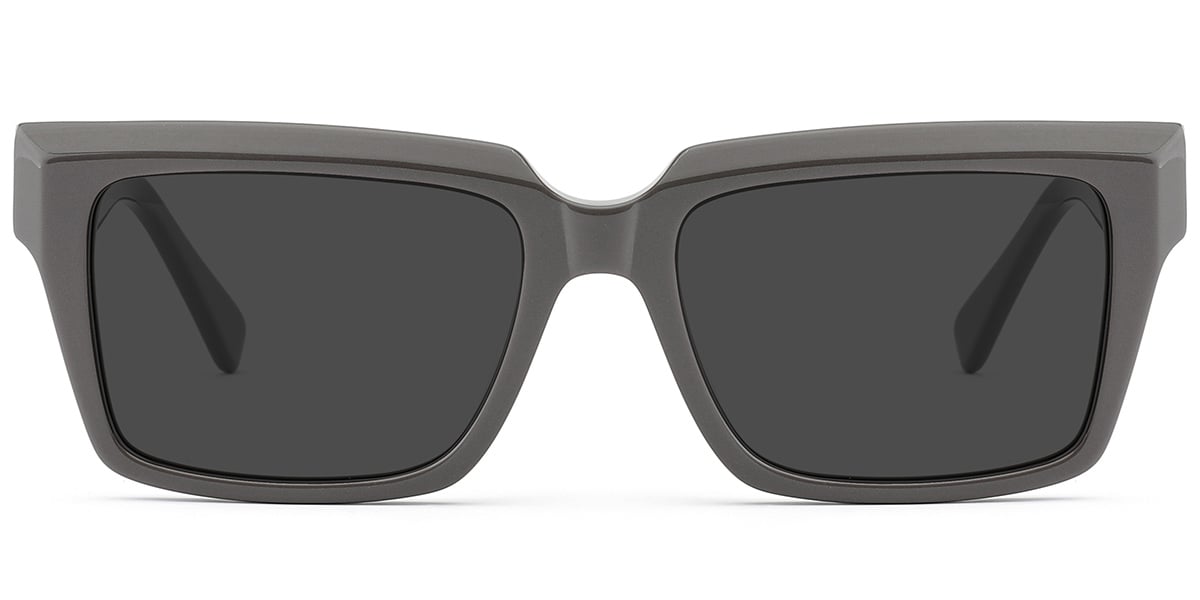 Khobar Eyewear
