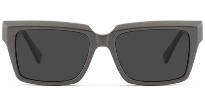 Khobar Eyewear