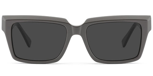 Khobar Eyewear