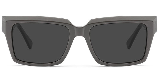 Khobar Eyewear