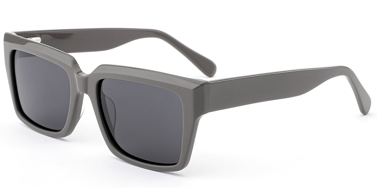 Khobar Eyewear