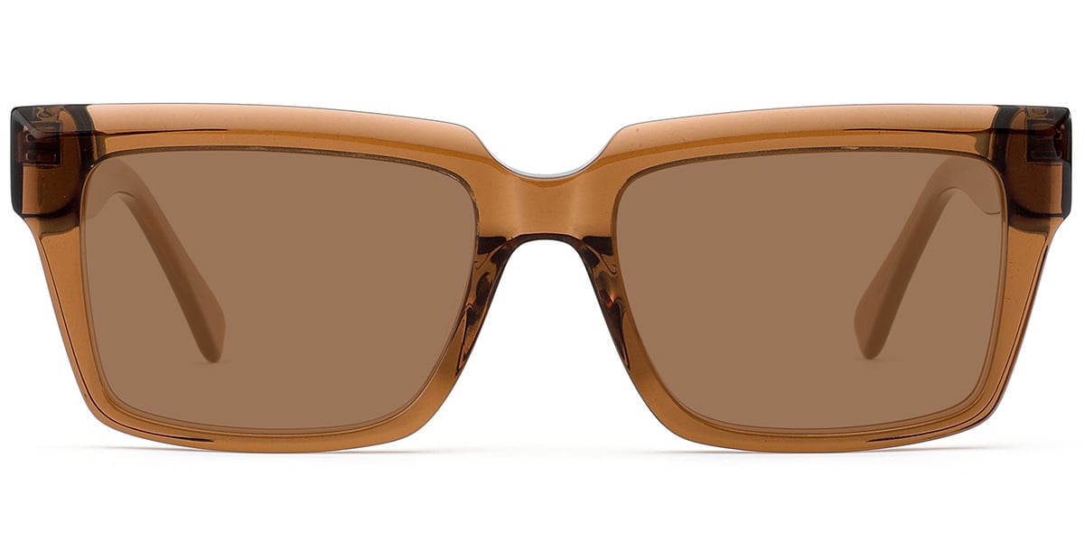 Khobar Eyewear