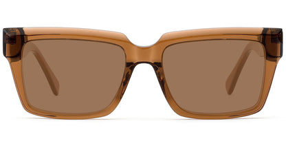 Khobar Eyewear