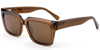 Khobar Eyewear